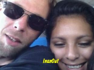 InanOut