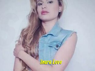 Inara_Love