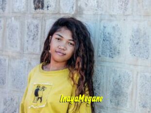 InayaMegane