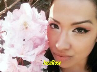 IncaRose
