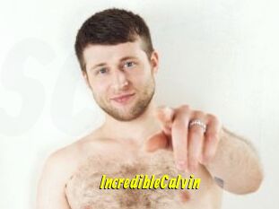 IncredibleCalvin