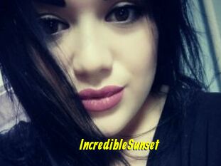 IncredibleSunset