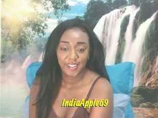 IndiaApple69