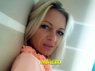 IndiaLuxx