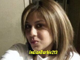 IndianBarbie213