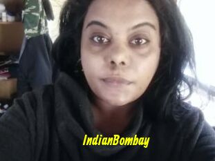 IndianBombay