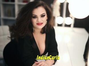 IndianCarla
