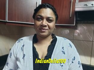 IndianDelia100
