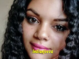 IndianJeeva