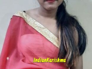 IndianKarishma