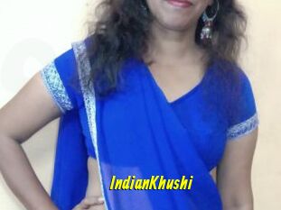 IndianKhushi