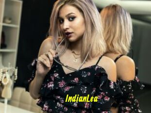 IndianLea