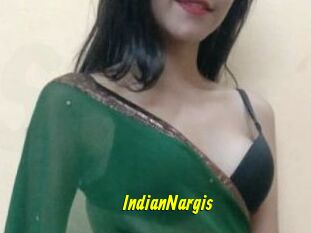 IndianNargis