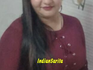 IndianSarita