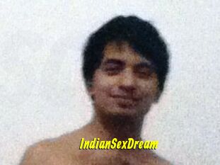 IndianSexDream