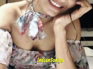 IndianSoniya