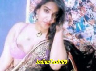 IndianTash100