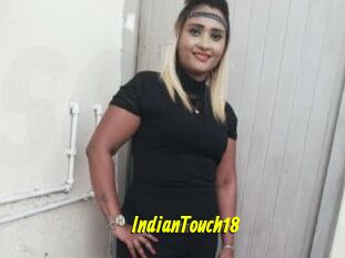 IndianTouch18