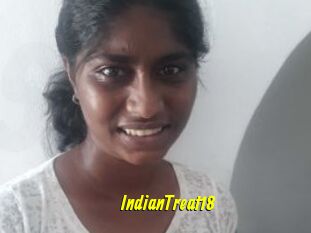 IndianTreat18