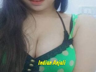 Indian_Anjali