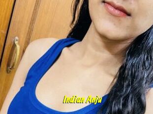 Indian_Anju