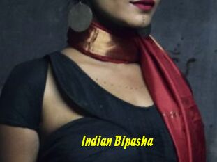 Indian_Bipasha