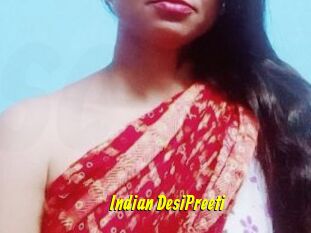 Indian_DesiPreeti