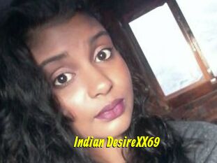 Indian_DesireXX69