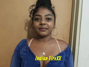 Indian_FireXX