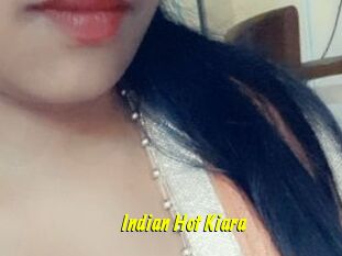 Indian_Hot_Kiara