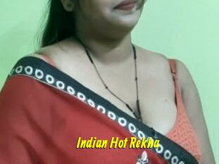 Indian_Hot_Rekha