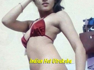 Indian_Hot_Utraksha