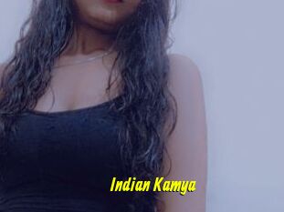 Indian_Kamya