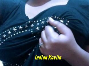 Indian_Kavita