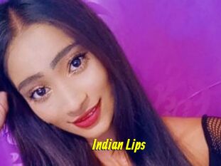 Indian_Lips