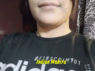 Indian_Mahira