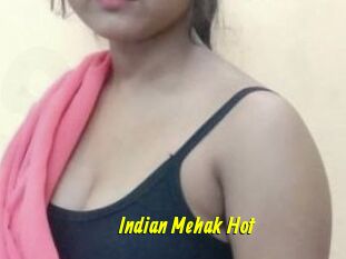 Indian_Mehak_Hot