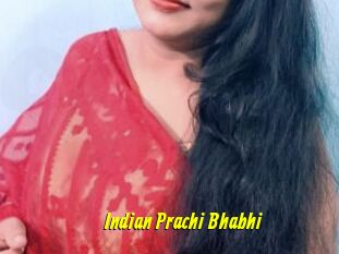 Indian_Prachi_Bhabhi