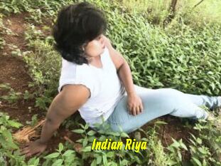 Indian_Riya