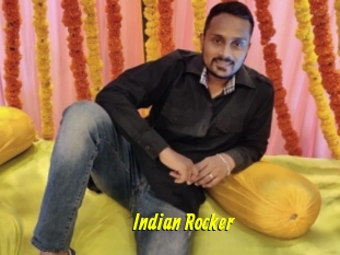 Indian_Rocker