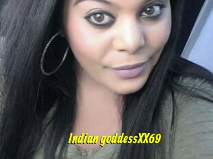 Indian_goddessXX69