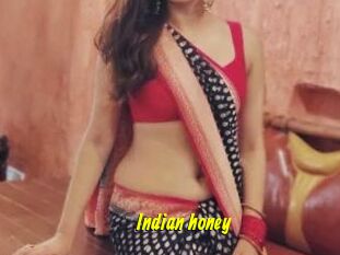Indian_honey
