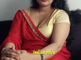 Indian_pooja