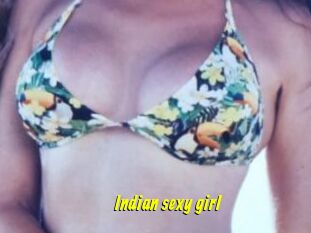 Indian_sexy_girl