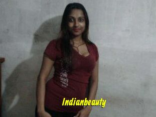 Indianbeauty