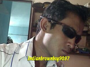 Indianbrownboy9097