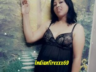 Indianfirexxx69