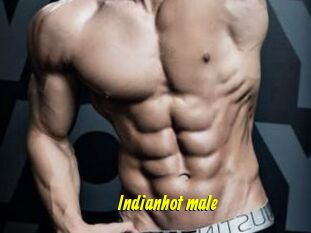 Indianhot_male