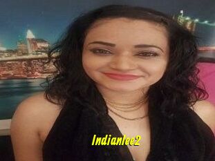 Indianlee2