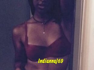 IndiannaJ69